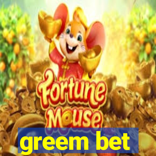 greem bet